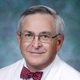 Howard Zacur, MD