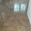 Days Flooring Service, LLC gallery