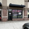 Precision Garage Door of West Jordan gallery