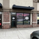 Precision Garage Door of West Jordan - Garage Doors & Openers