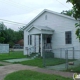 The House of Prayer Missionary Baptist Church