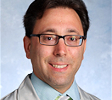 Adam Gafni-Kane, M.D. - Skokie, IL