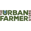 Urban Farmer Store gallery
