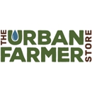 The Urban Farmer Store - Irrigation Systems & Equipment