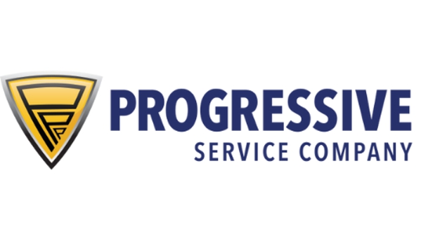 Progressive Service Company - Wilmington, NC