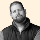 Jason Levine, Counselor - Counseling Services