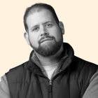 Jason Levine, Counselor