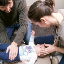 McAvoy Chiropractic - Chiropractors & Chiropractic Services