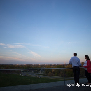 Pamela Lepold Photography - Fairfax, VA