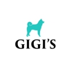 Gigi's gallery