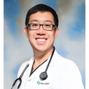 Harry Zane Shen, MD - Physicians & Surgeons, Family Medicine & General Practice