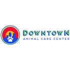 Downtown Animal Care Center