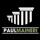 Paul Maineri - Attorneys