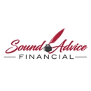 Sound Advice Financial - Investment Advisory Service
