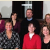 Loudoun Valley Dental gallery