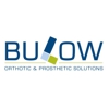 Bulow Orthotic & Prosthetic Solutions gallery
