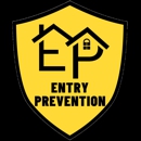Entry Prevention, LLC - Door & Window Screens