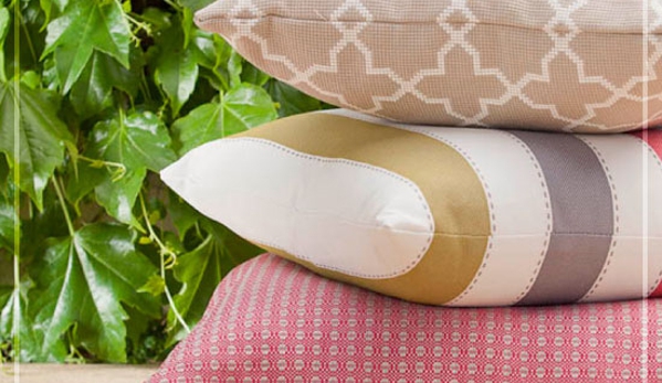 Curtain Creations - Menangle, NSW