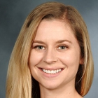 Georgina Elizabeth Hartzell, M.D.