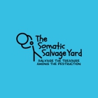 The Somatic Salvage Yard