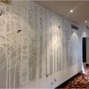 Gallery Image Number 3