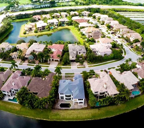 DiGi-Arts Video Photo Aerial Productions - Aventura, FL