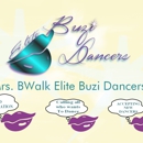 Elite Buzi Studios - Meeting & Event Planning Services