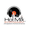 Hot Mix Entertainment Chicago's Premiere DJs gallery