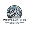 West Lake Hills Siding gallery