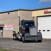 Kenworth Northeast gallery