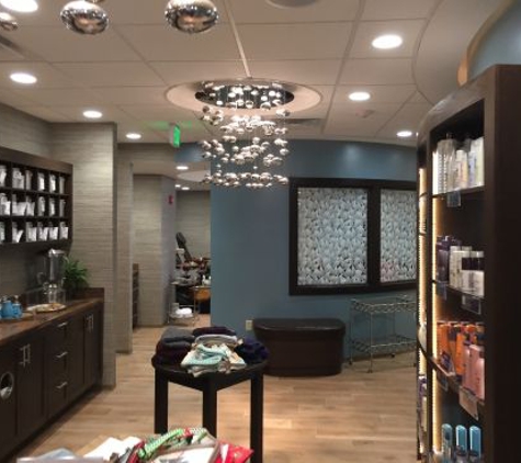 Complexions Spa for Beauty & Wellness - Saratoga Springs, NY