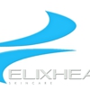 Elixheal Skincare gallery