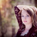 A Southern Rose Images - Portrait Photographers