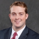 Edward Jones - Financial Advisor: Sean P Murphy, CFP®|ChFC®