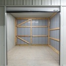 Eldridge Storage - Self Storage