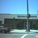 Constitutional Rights Foundation - Foundations-Educational, Philanthropic, Research