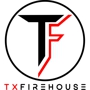 Texas Firehouse Sports Bar & Grill