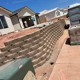 Good Life Yard Maintenance & Landscaping