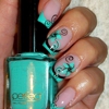 King Nails gallery