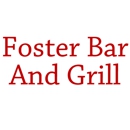 Foster Bar And Grill - Bar & Grills