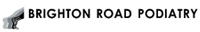 Brighton Road Podiatry Clinic - Manicurists