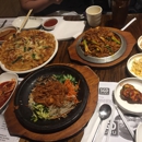 So Gong Dong Glenview - Korean Restaurants