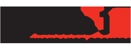 Optimus 1 Insurance Brokers - Insurance Brokers
