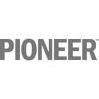 Pioneer - Hudson Branch