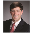 Bruss, Tim, AGT - Homeowners Insurance