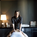 Mobile Massage Beverly Hills - Massage Therapists