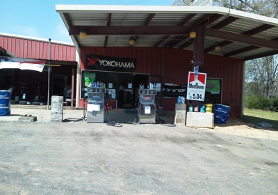 clarks gas tire country 5190 s state highway 109 slocomb al 36375 yp com clarks gas tire country 5190 s state