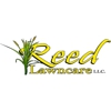 Reed Lawncare gallery