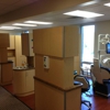 Havertown Dental Associates gallery