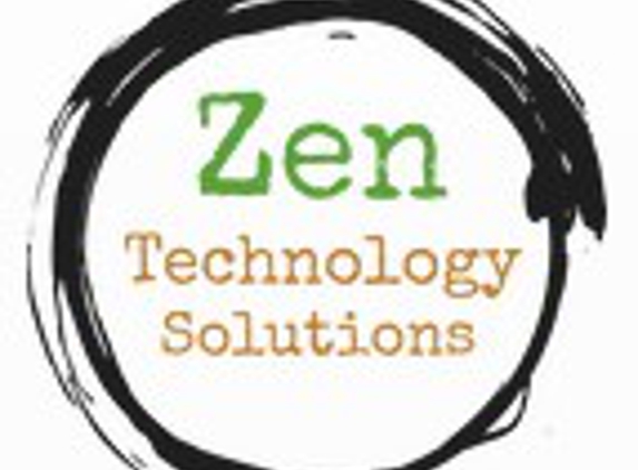 Zen Technology Solutions - Englewood, CO